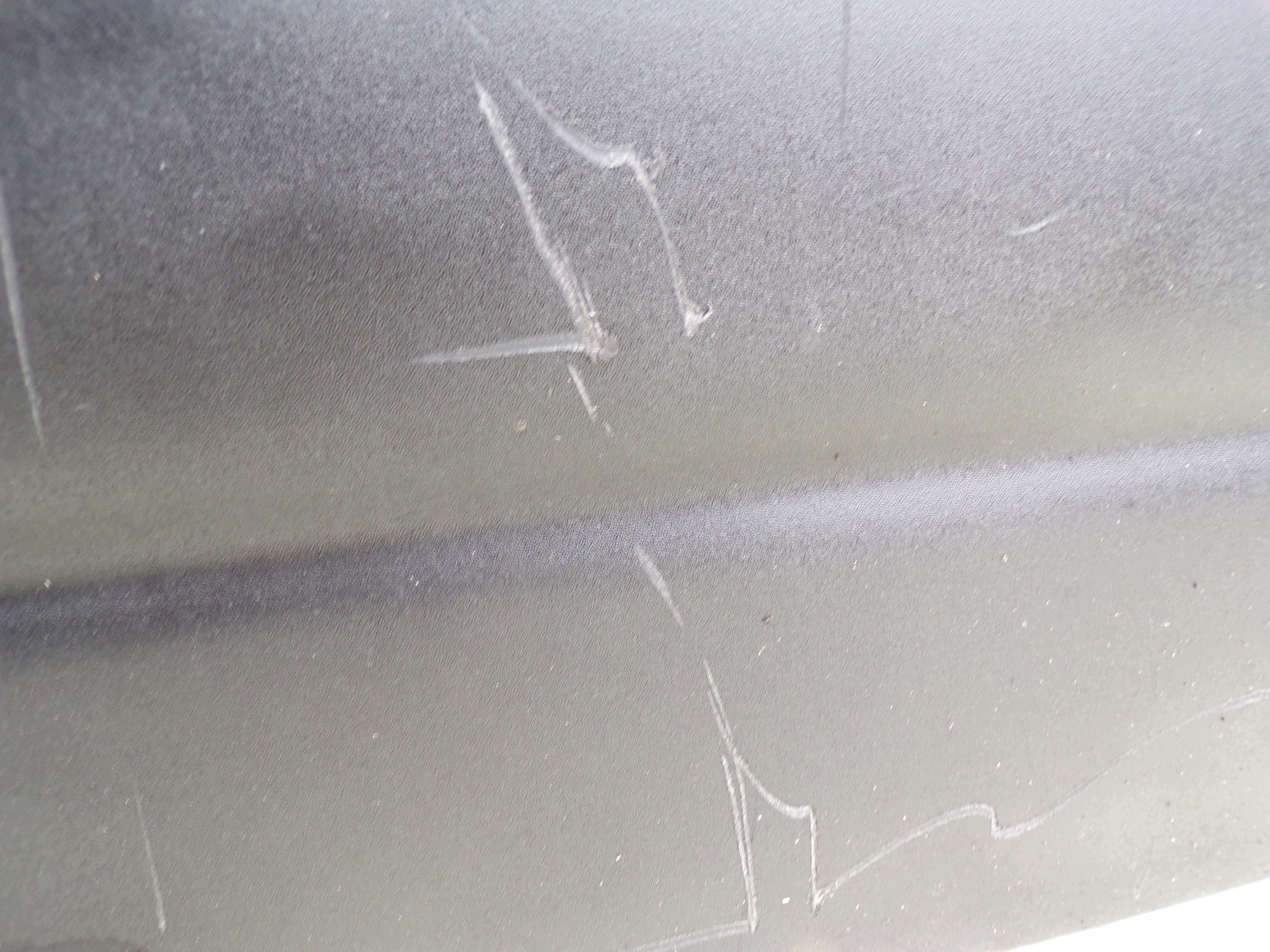 door right rear. OPEL MOVANO A LIFT