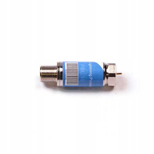 Zabezpieczenie przepięciowe Chroń Instalację Model sp-i524f