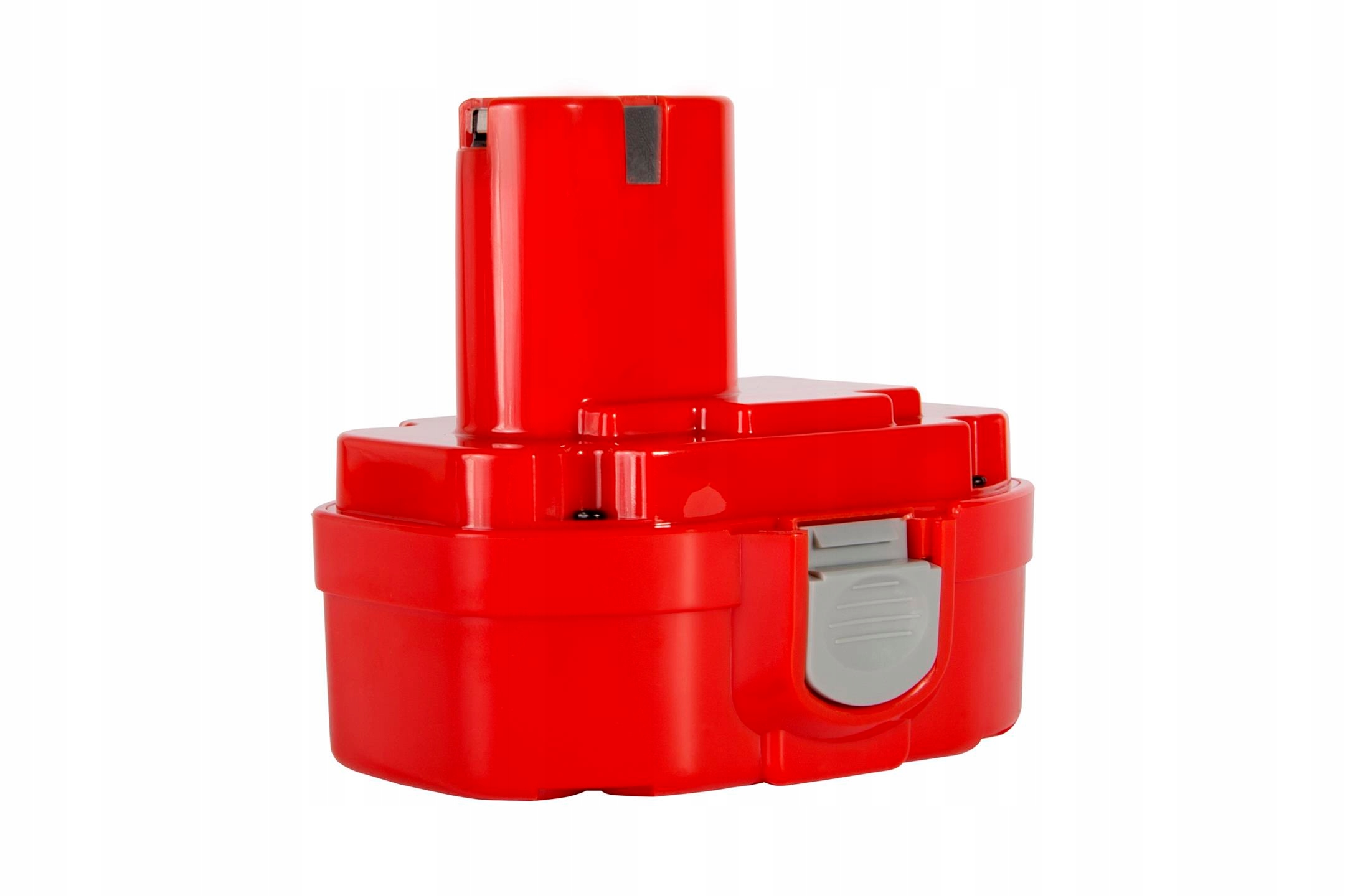 

Bateria Akumulator do Makita UB181D 3Ah 18V