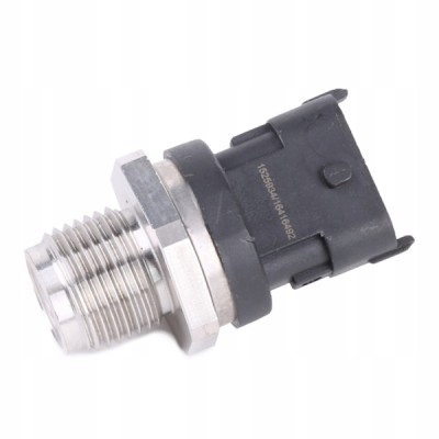 ridex 3942S0061 Датчик, давление Топлива