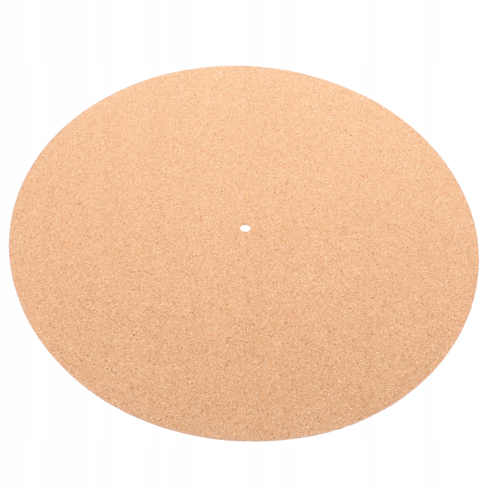 Gramofon Płyty winylowe Mat