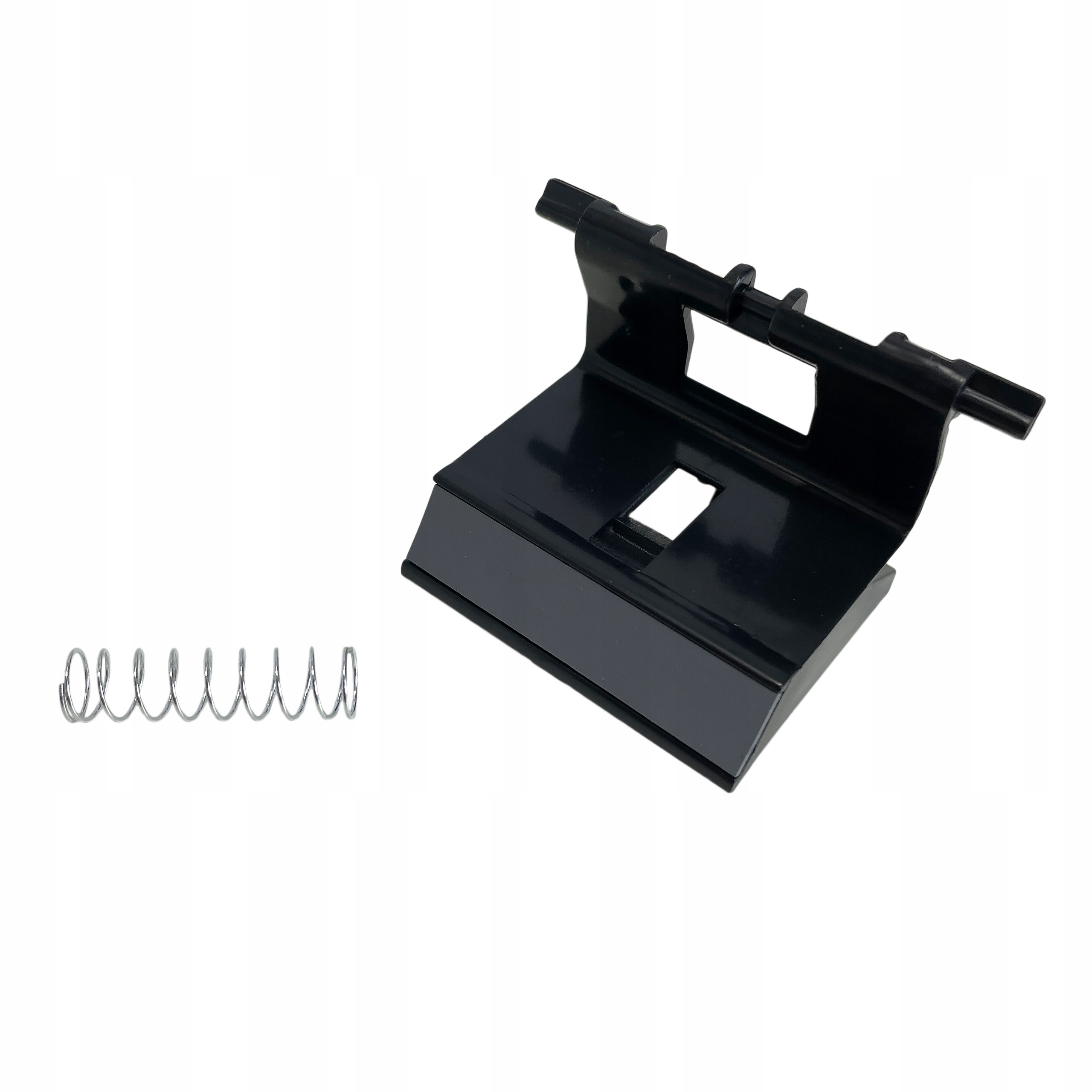 

Separator Hp P1005 P1102 M1132 M1136 M125 M12 M26