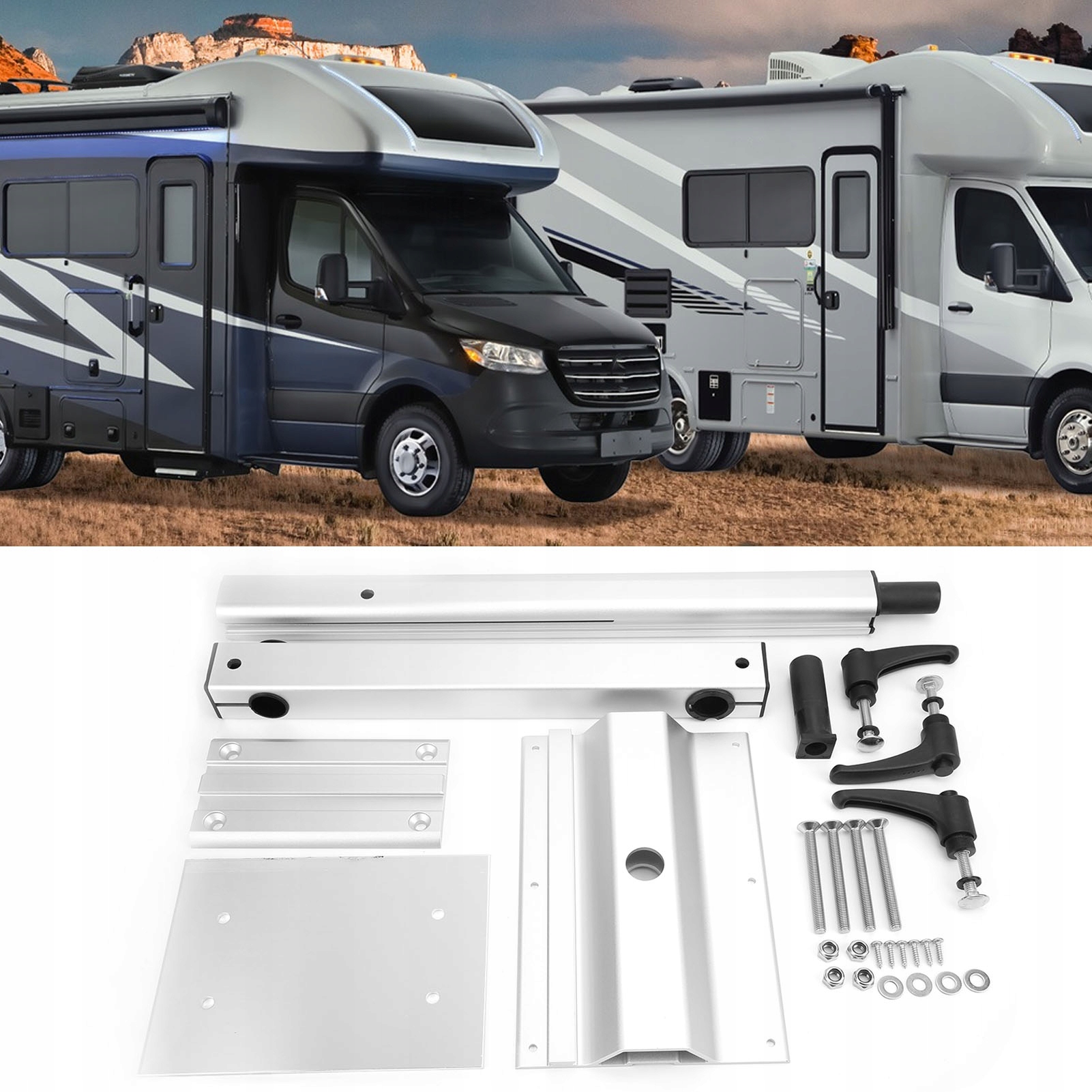 315458 - Знімна ніжка столу