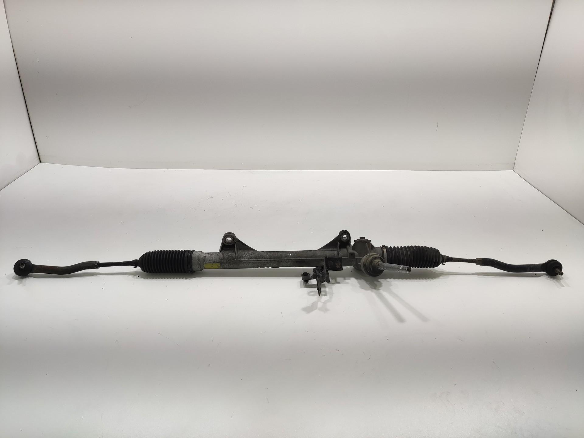 servo control NISSAN JUKE and F15 2010-2014 EUROPA