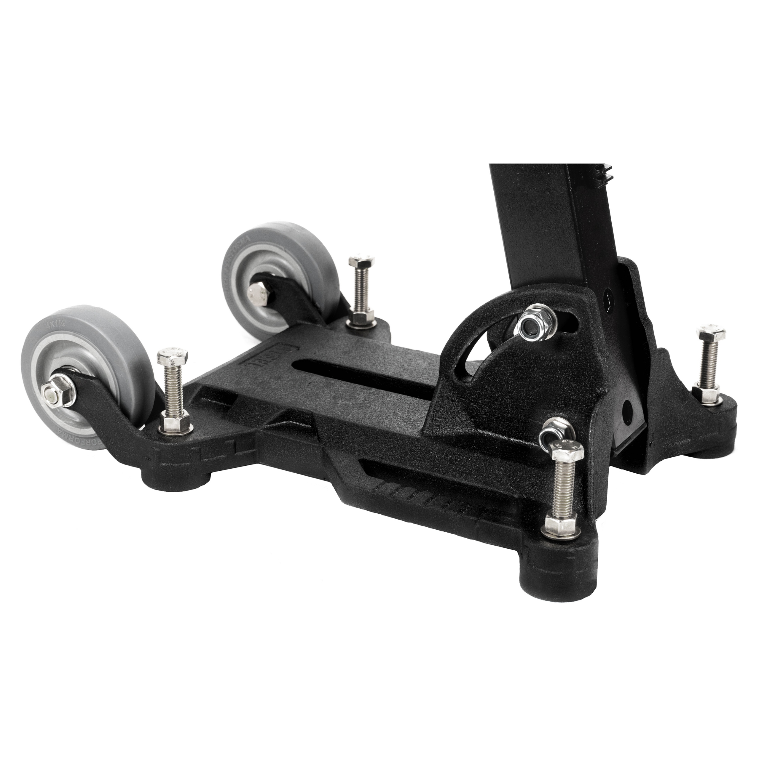 WIERTNICA DIAMENTOWA REGULACJA PRĘDKOŚCI fi 305mm Waga 32 kg