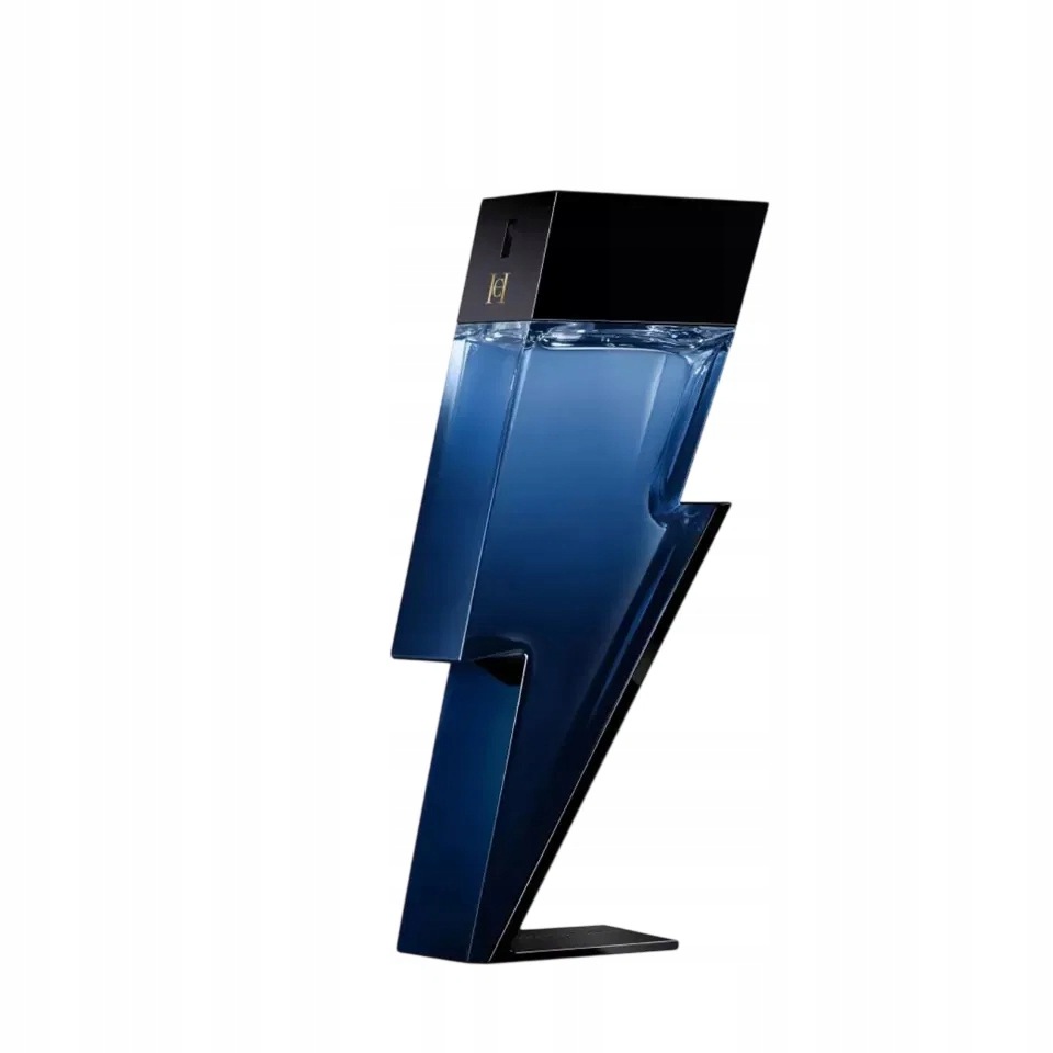 Carolina Herrera, Bad Boy Cobalt, parfémovaná voda pro muže, 50 ml