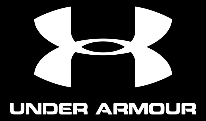 KOSZULKA MĘSKA T-SHIRT UNDER ARMOUR CZARNA r. L Marka Under Armour