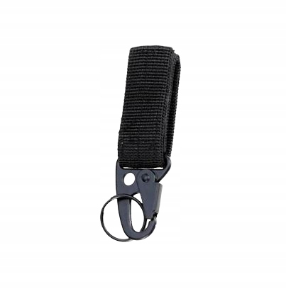 

uchwyt do paska karabińczyk organizer Molle Edc