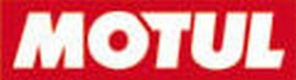 Olej silnikowy Motul Marine Inboard 2 l 15W-40 Producent Motul