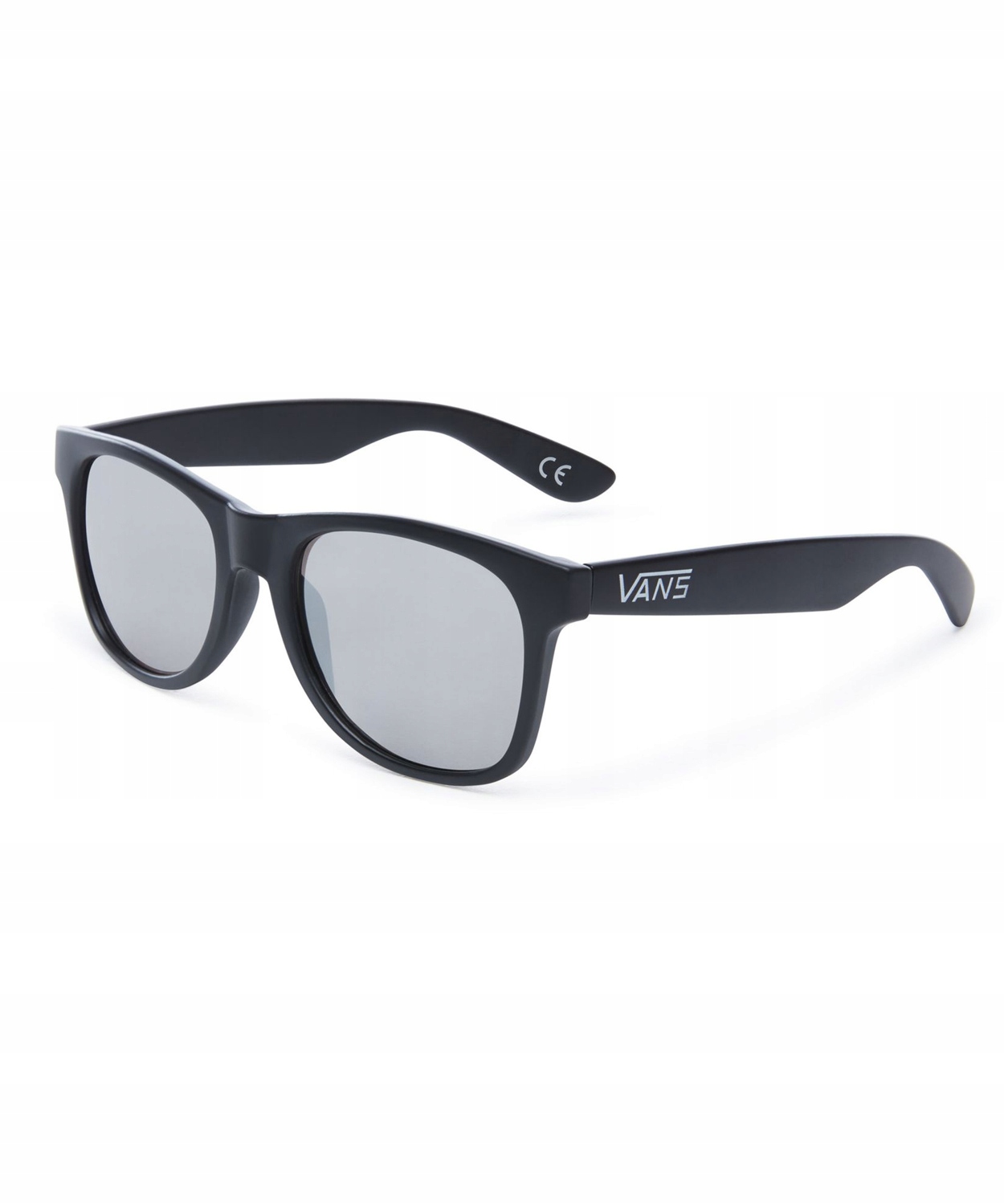 

Okulary Vans Spicoli 4 Shades VN000LC0CVQ Black