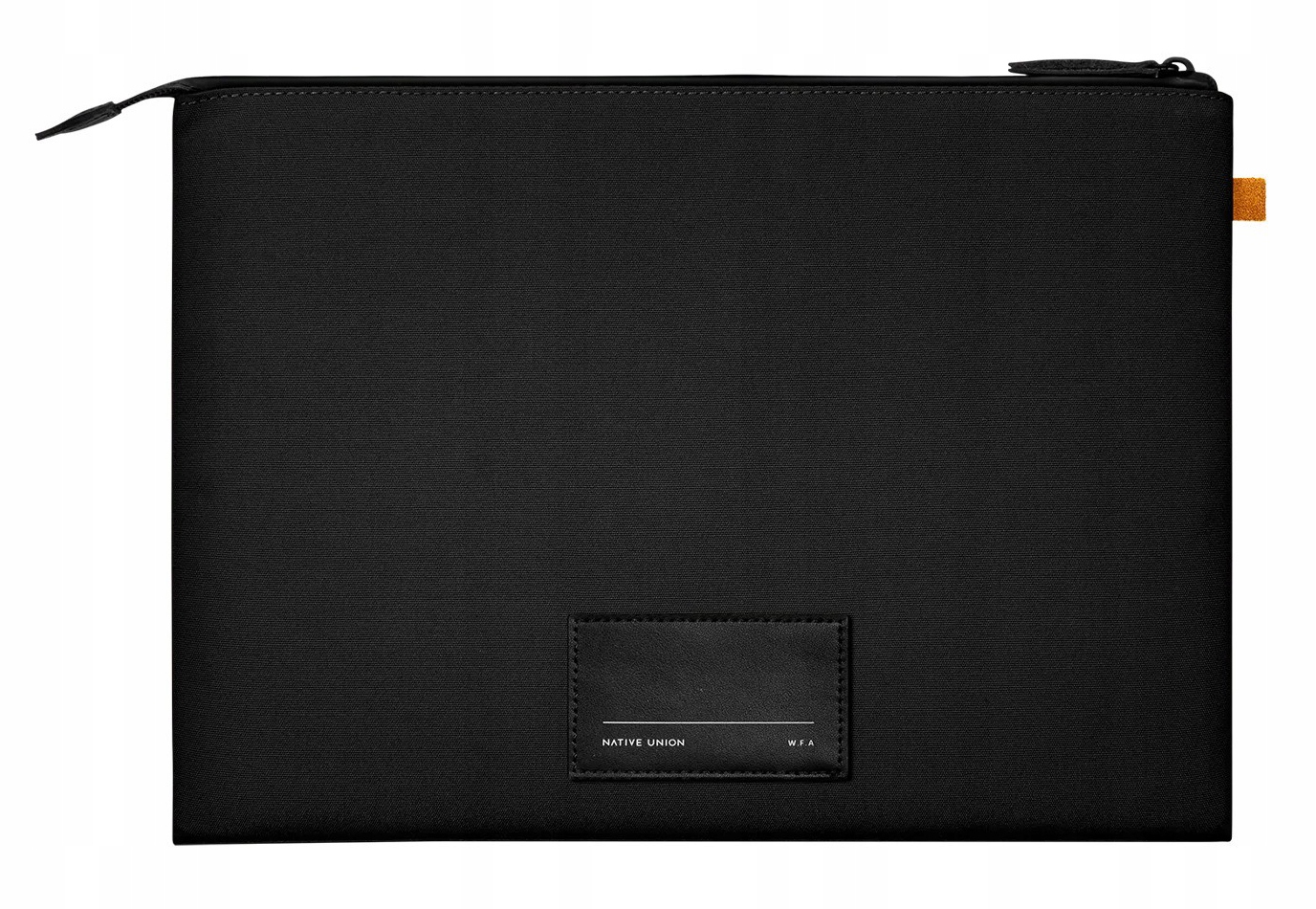 Native Union W.f.a Sleeve pouzdro vsuvkové pouzdro pro MacBook Pro 13 Air 13