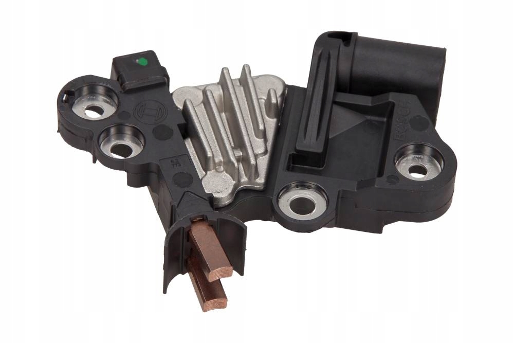 F00M346005 - Регулятор напряжения alternat AS-RU ARE0080 (BOSCH)