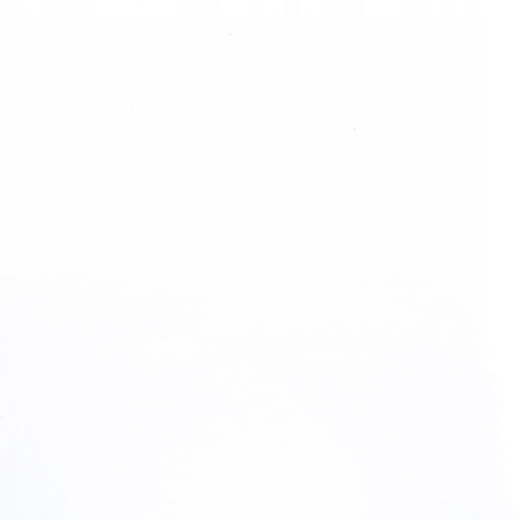 

Przewód sterowniczy Paar-tronic-cy 2x2x0,5 350V 17