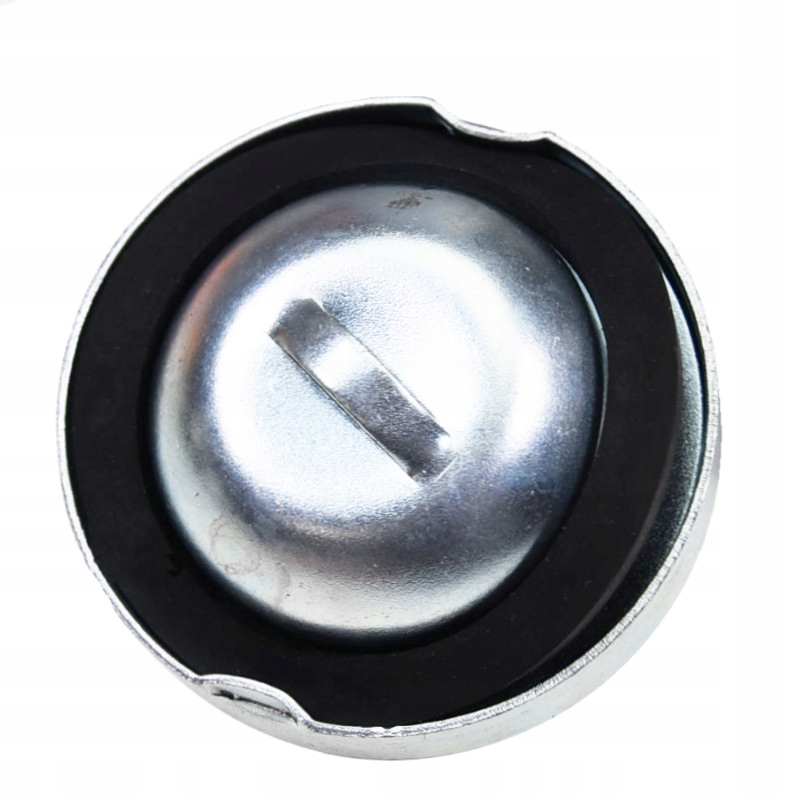 Korek Wlewu Oleju B31551085 Numer katalogowy części B31551085, 405518