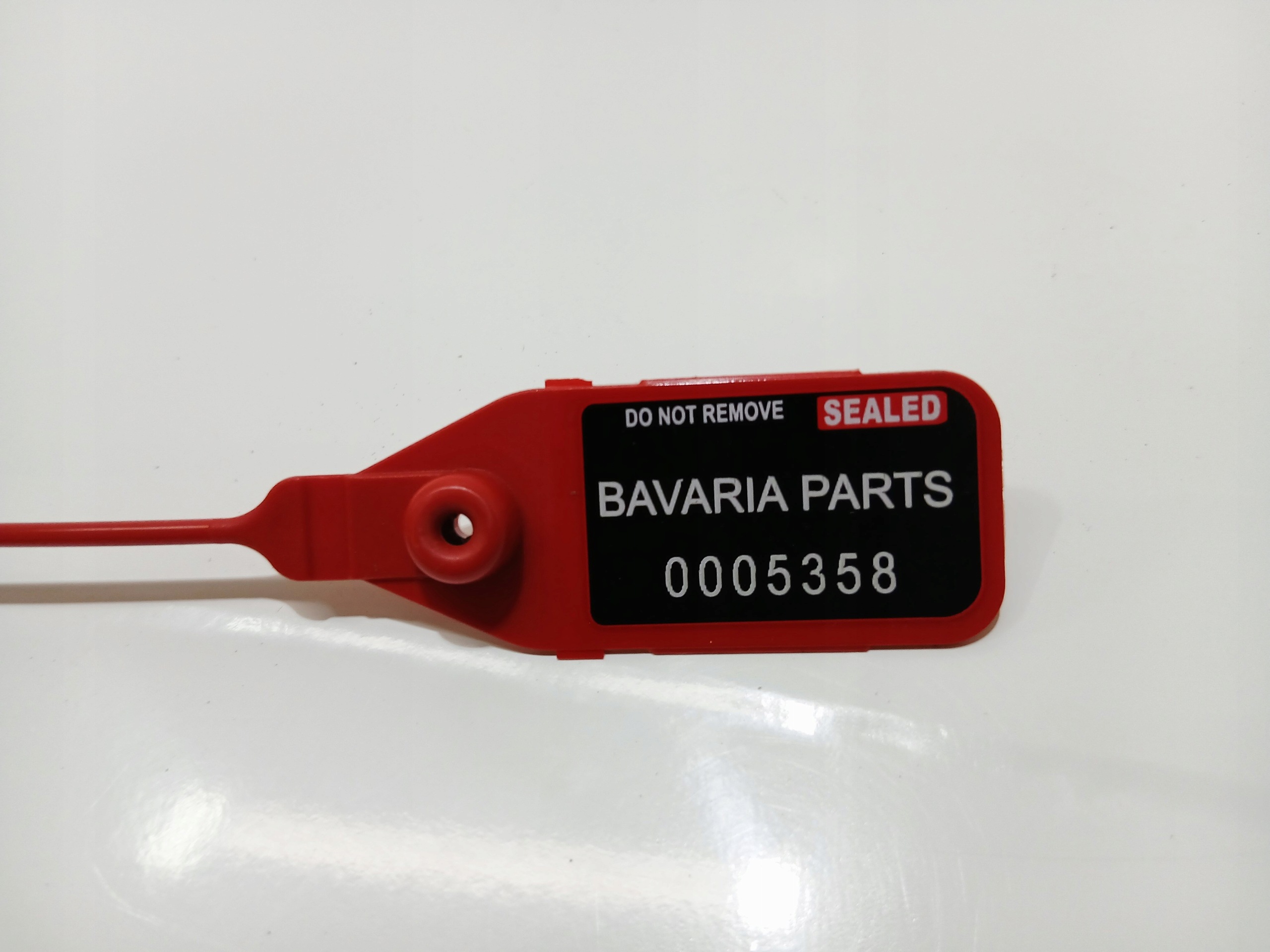 module REM control unit BMW 3 F30 OE 9279823