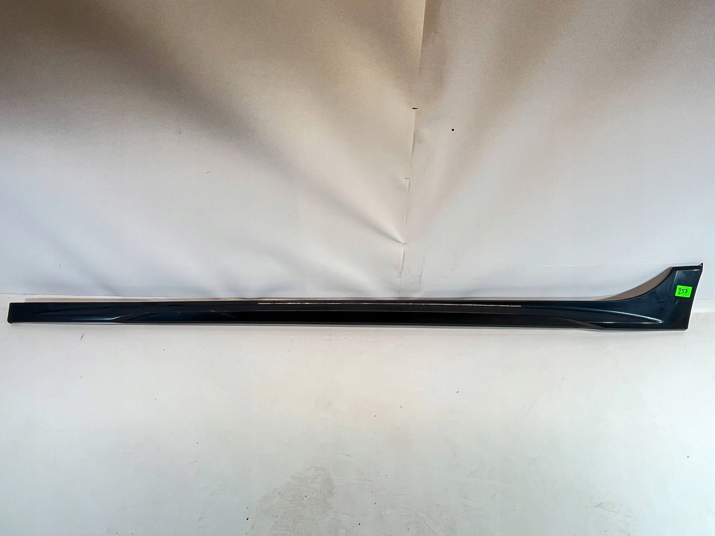 cap threshold Audi A3 8Y 8Y4853855