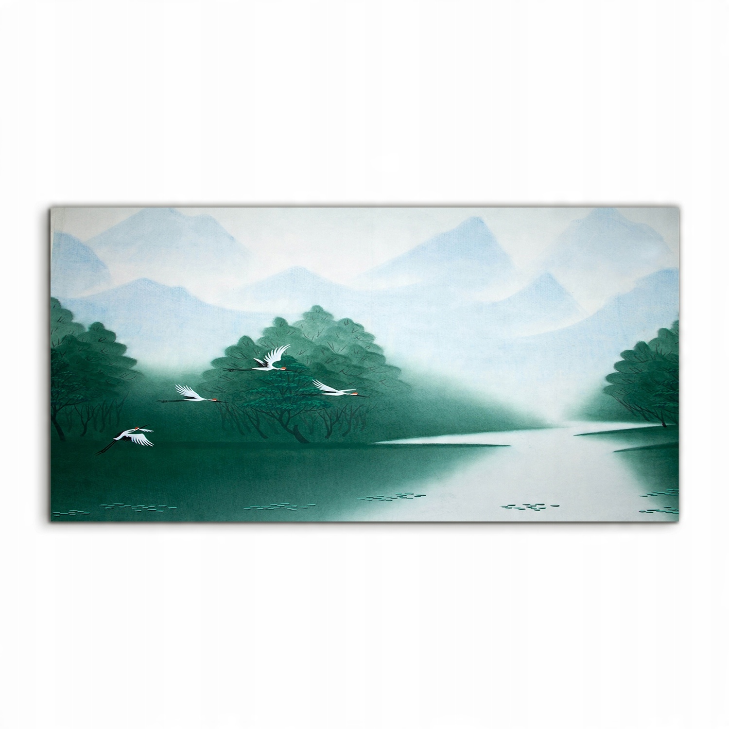 

Fotoobraz 140x70 nowoczesny Chiny Dźwigi Maszyny