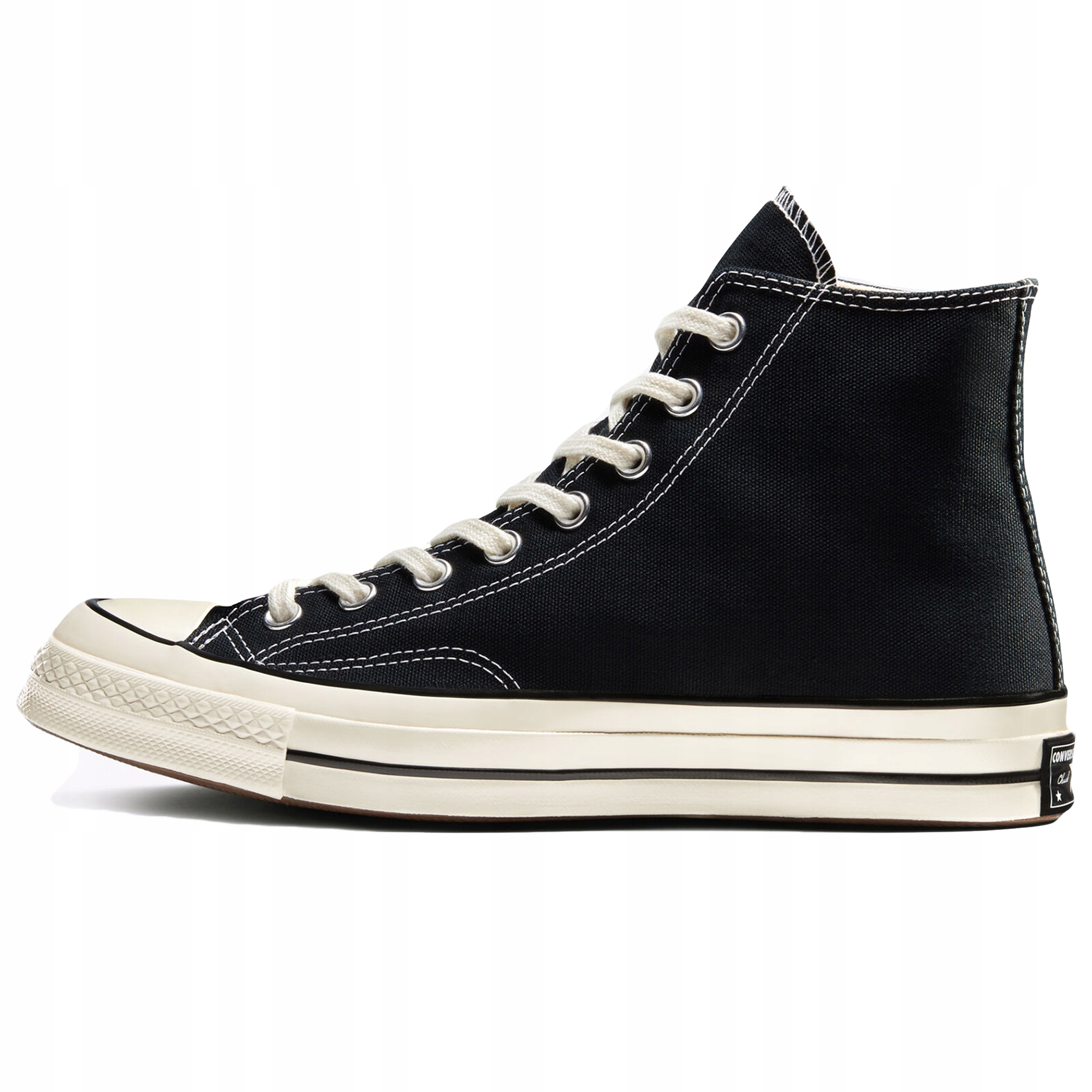 Converse dámské tenisky Chuck Taylor All Star 70 162050C velikost 36,5