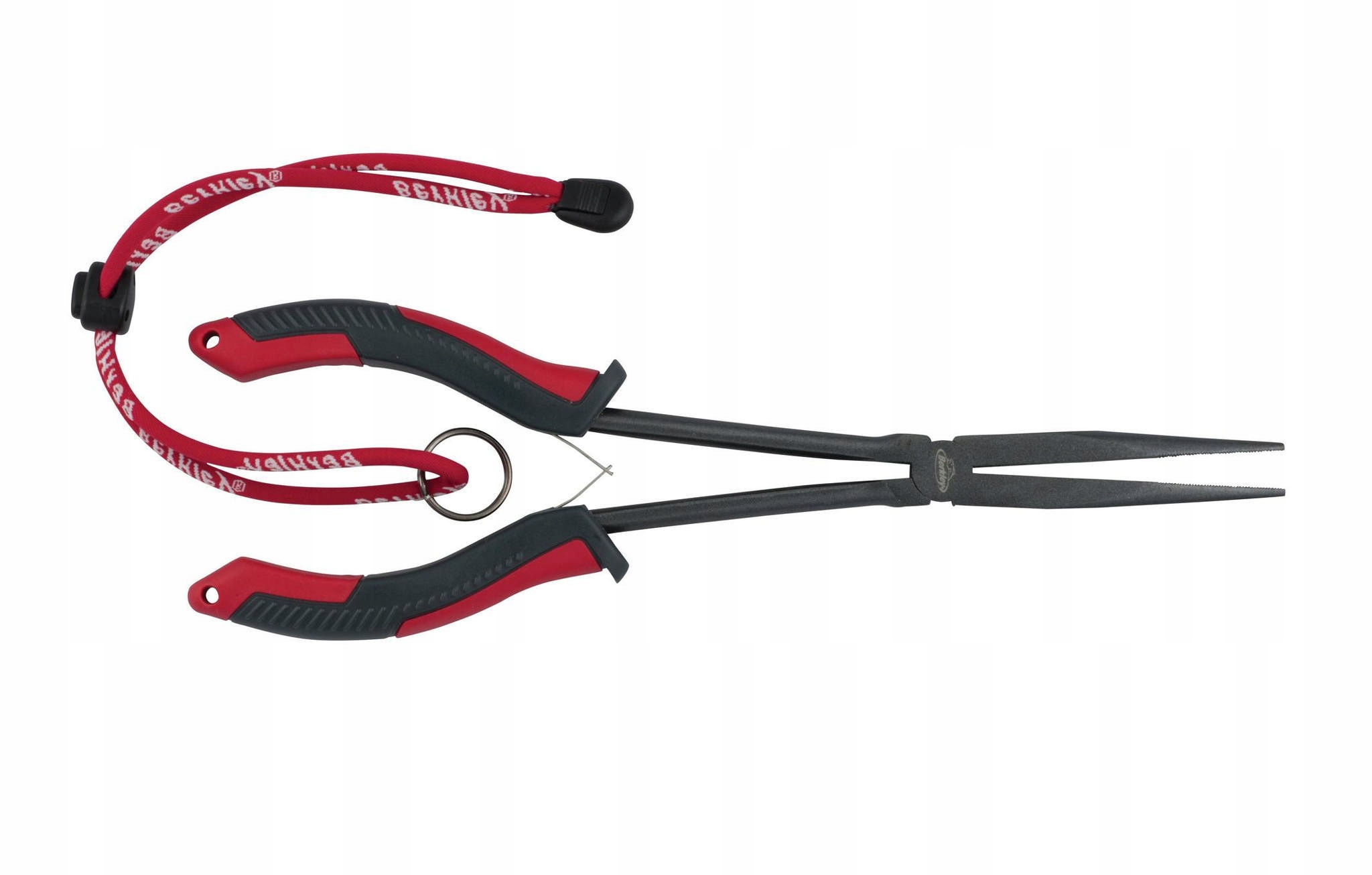 Dlouhé Rovné Kleště Berkley XCD 29 Cm