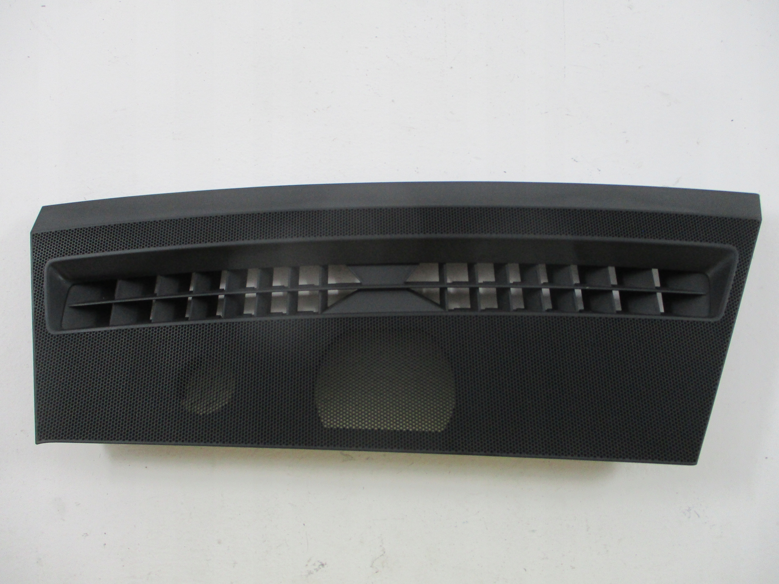 grid cover GOSNIKA AUDI A6 4K0 4K1819653B