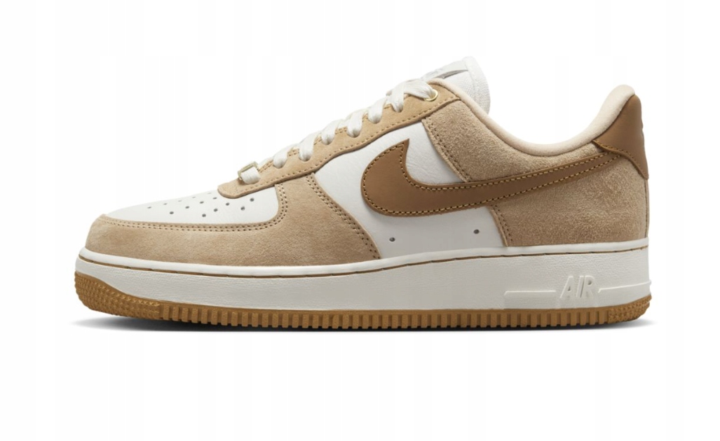 Buty Nike Air Force 1 LXX DX1193-200 Rozmiar 46