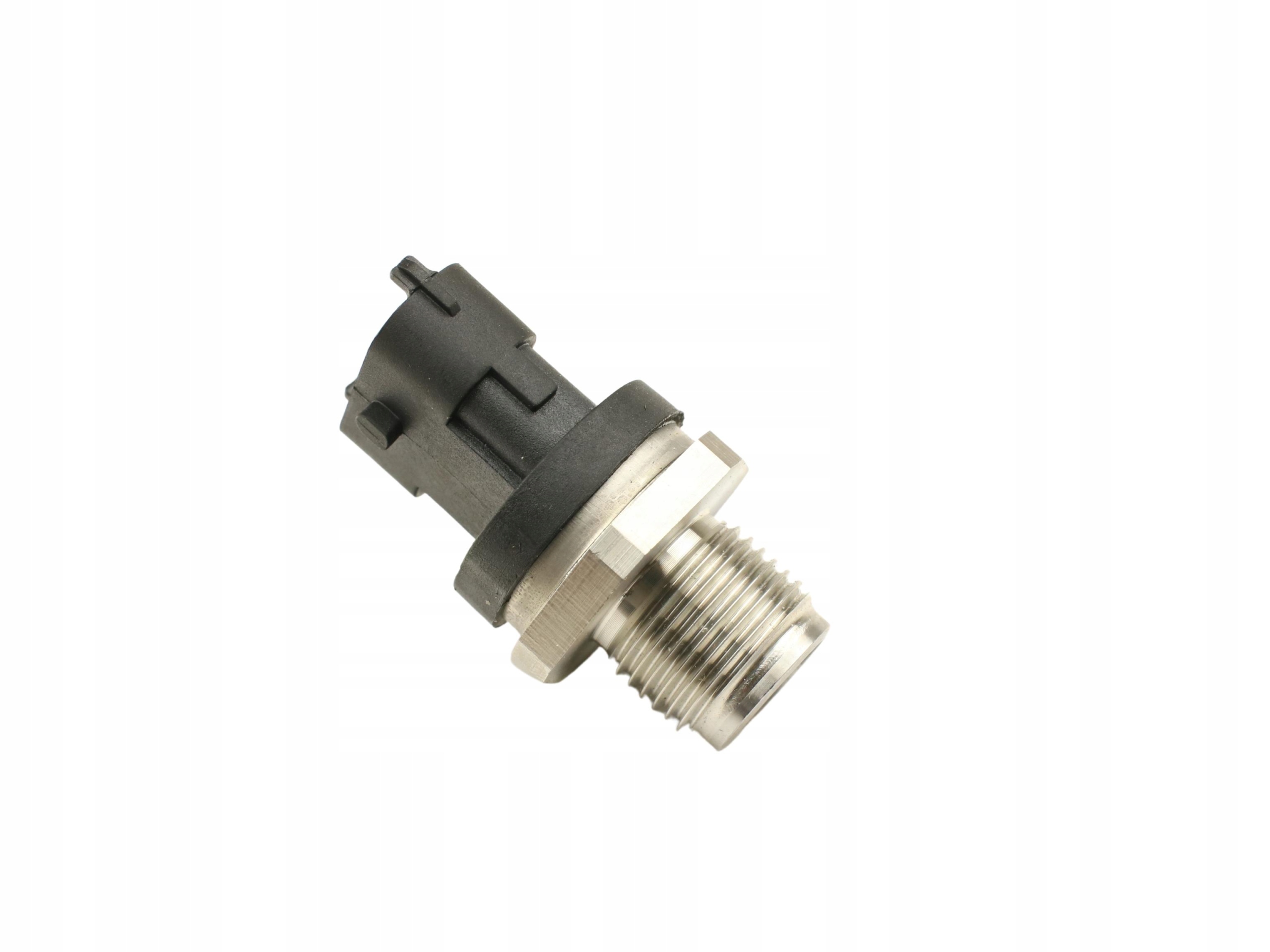 Snímač Tlaku Paliva M19 180 Mpa Ducato Boxer Jumper 2006-