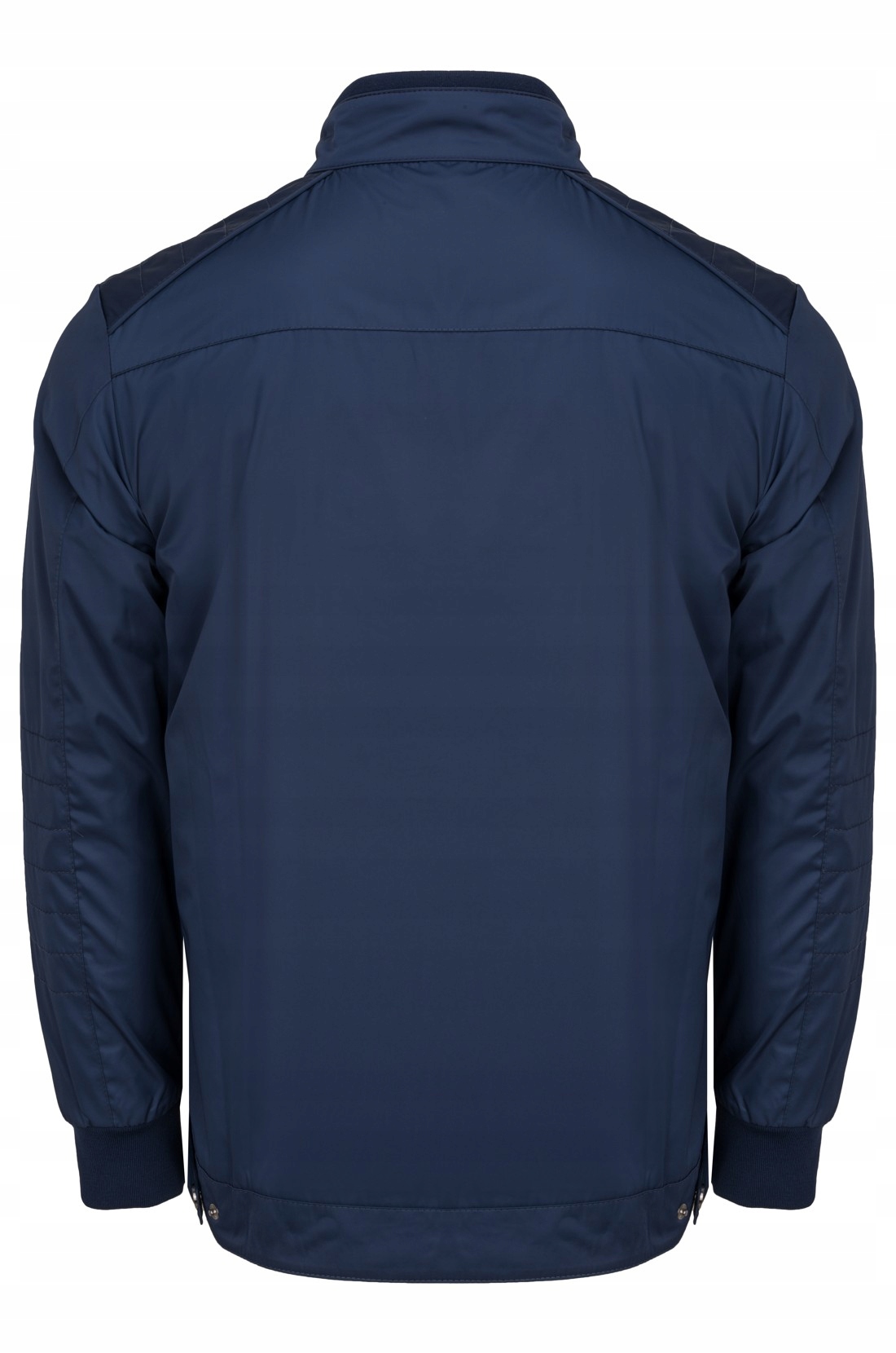 Kurtka przejściowa wiosenna Lisbon r XL Rozmiar XL