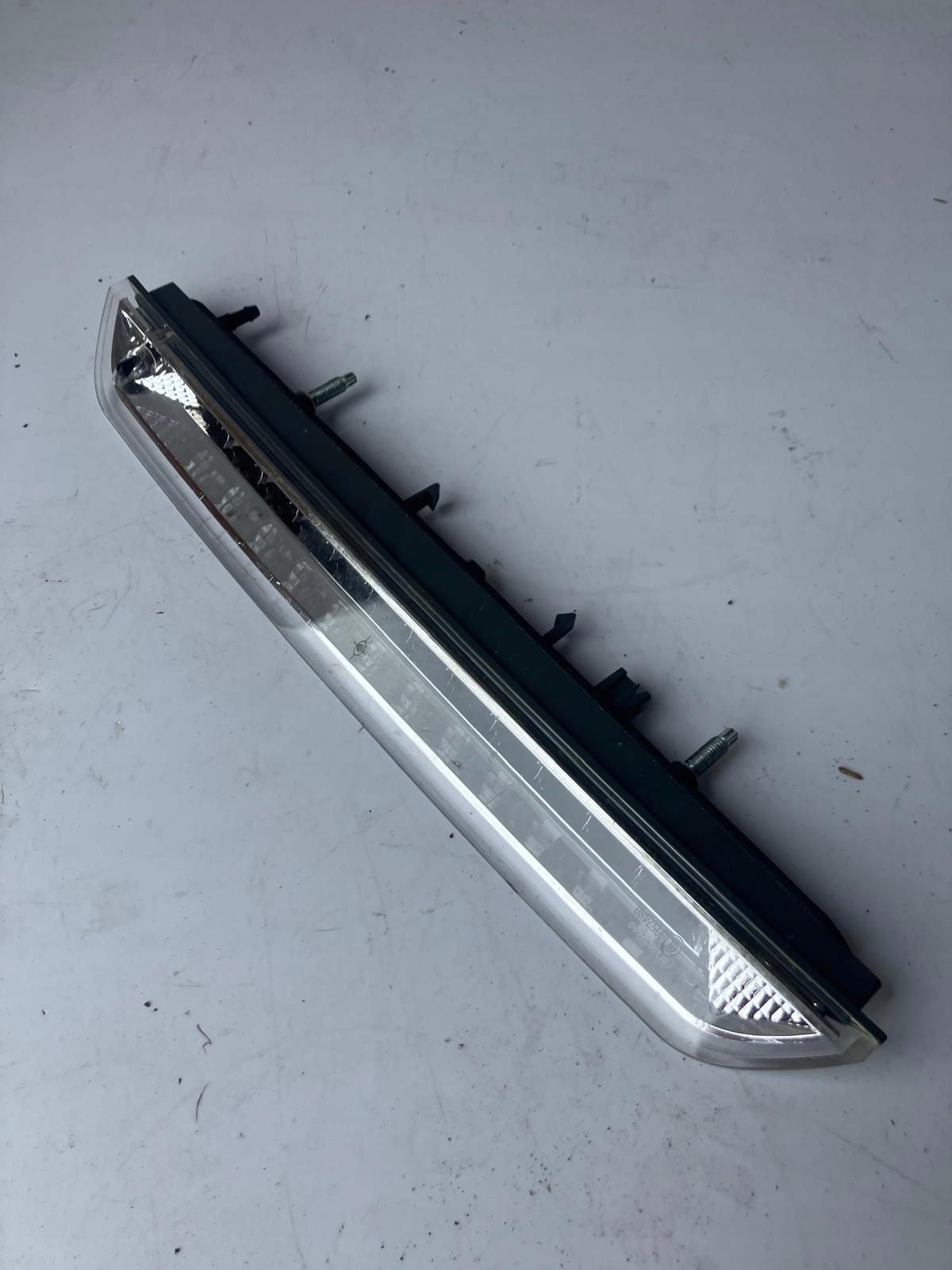 TRZECIE light STOP PEUGEOT 308 T9 HB