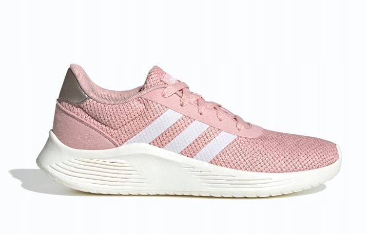 

Buty Adidas Lite Racer 2.0 różowe EG3287 39 1/3