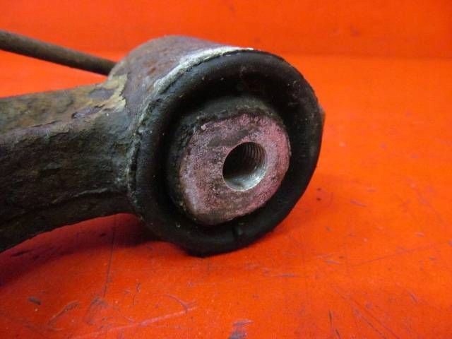 AUDI TT 8N 8N3 98-06 arm left front front 8N0407165