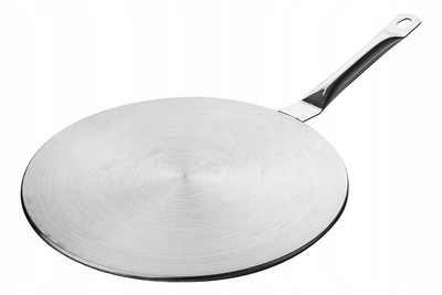

Kinghoff Podkładka na płytę indukcyjną 14.5 cm