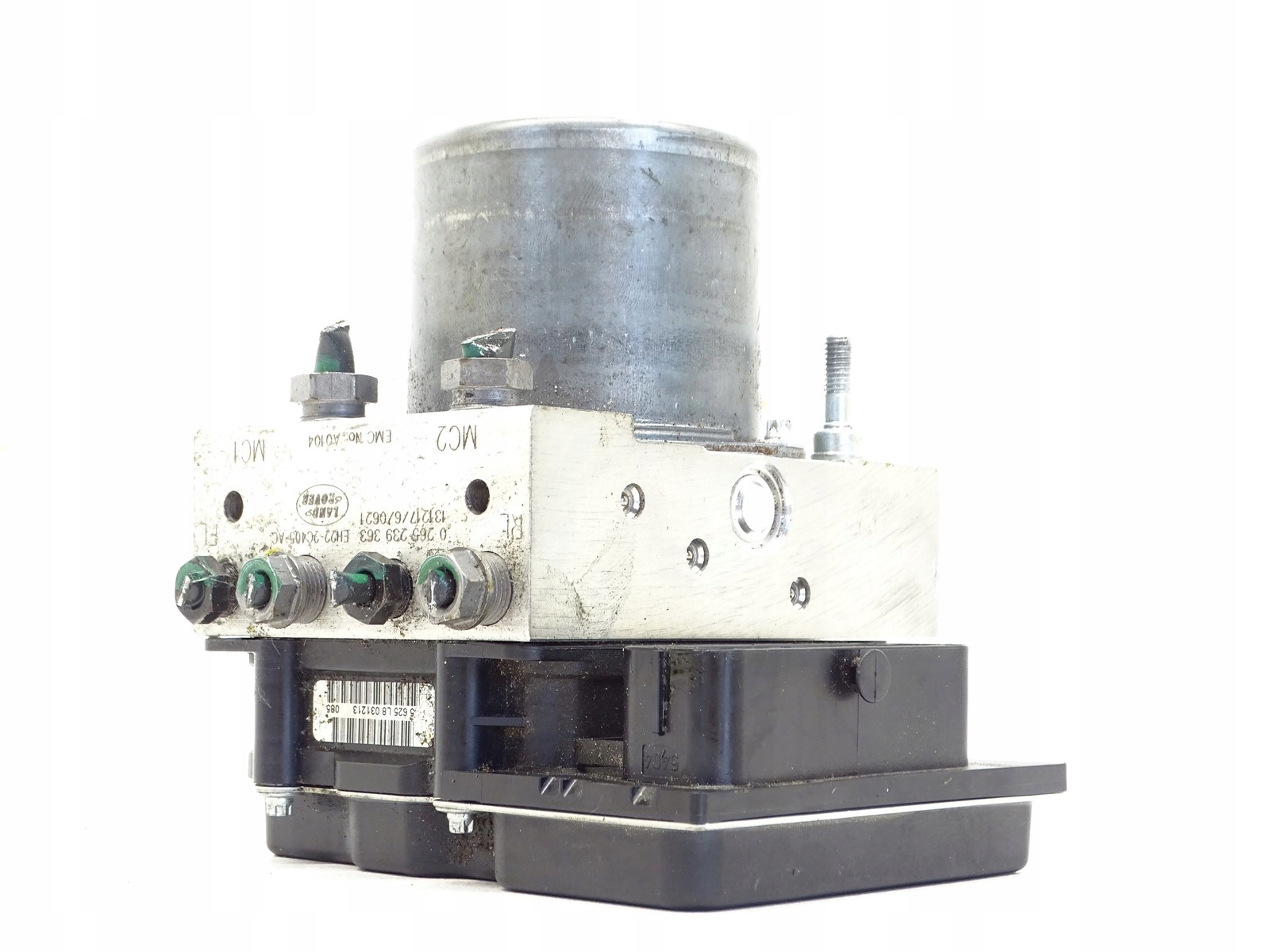 Pompa ABS LAND ROVER JAG EH22-2C405-AC 0265952068