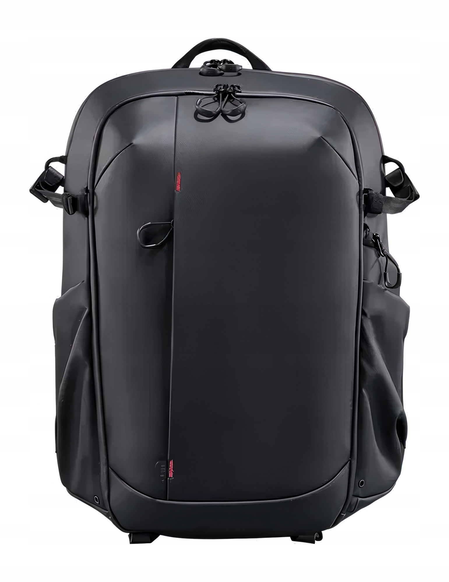 Plecak fotograficzny Ulanzi BP09 22 L na aparat drona i laptop, wodoodporny