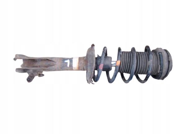 HONDA CIVIC 8 VIII 1.3 06-11 AMORTYZATOR MCPERSON LEWY PRZÓD PRZEDNI