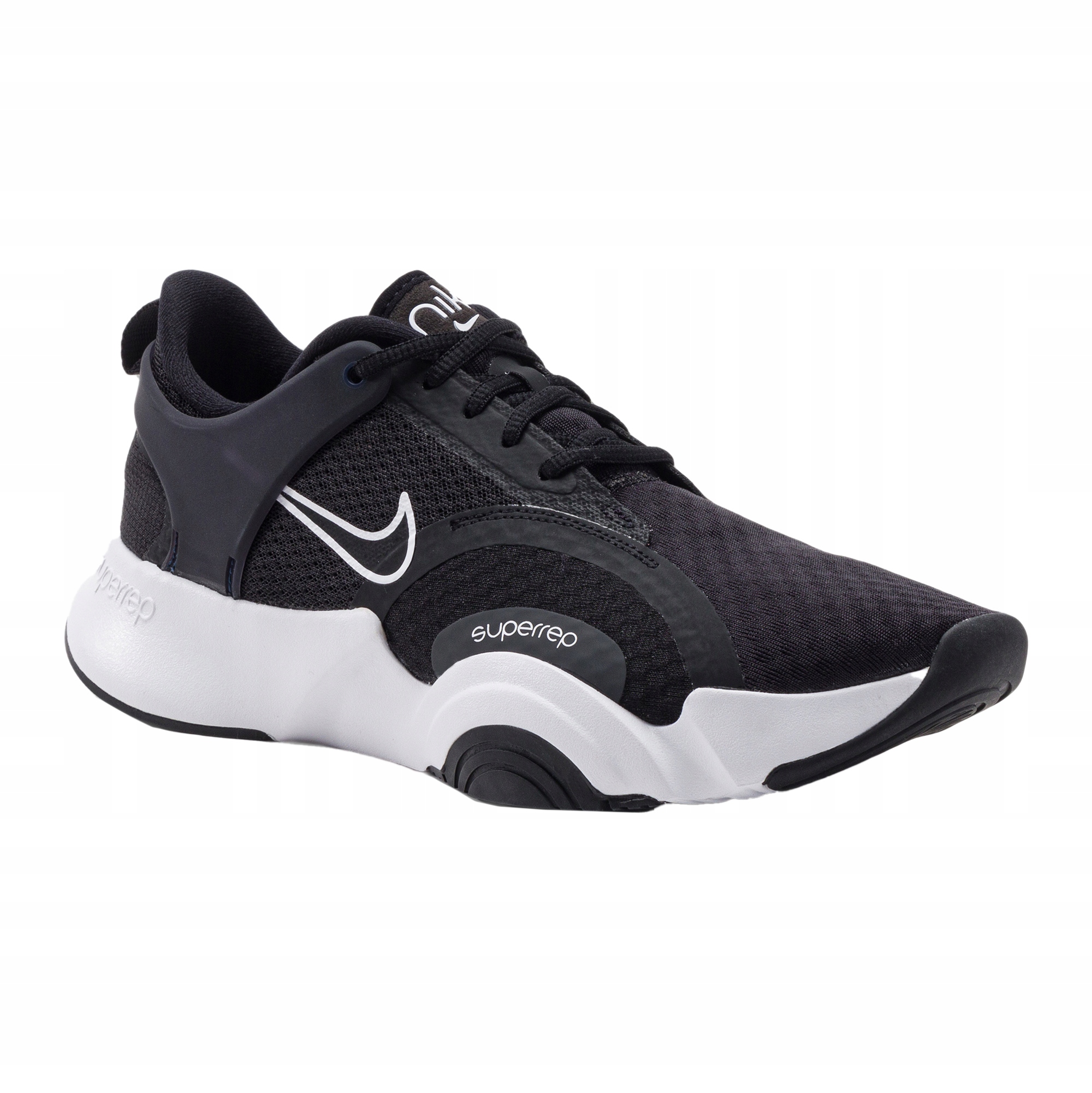 Buty treningowe męskie Nike Superrep Go 2 45