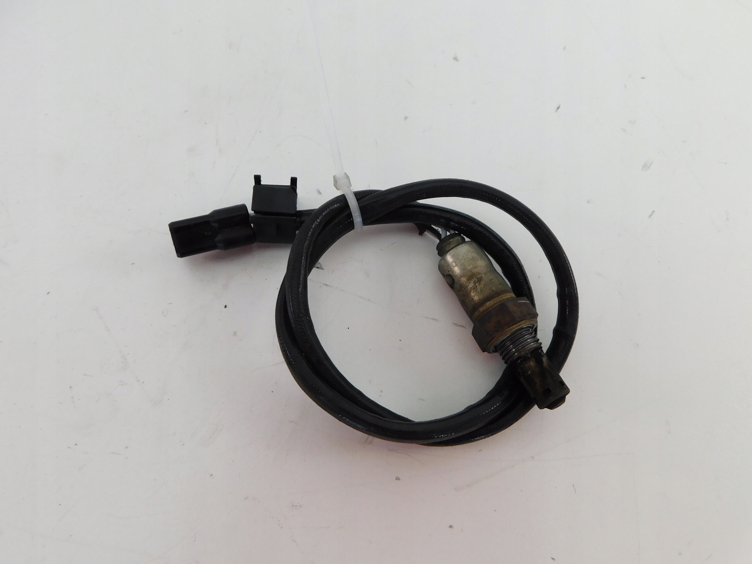 HONDA CB 1300 SONDA LAMBDA CZUJNIK