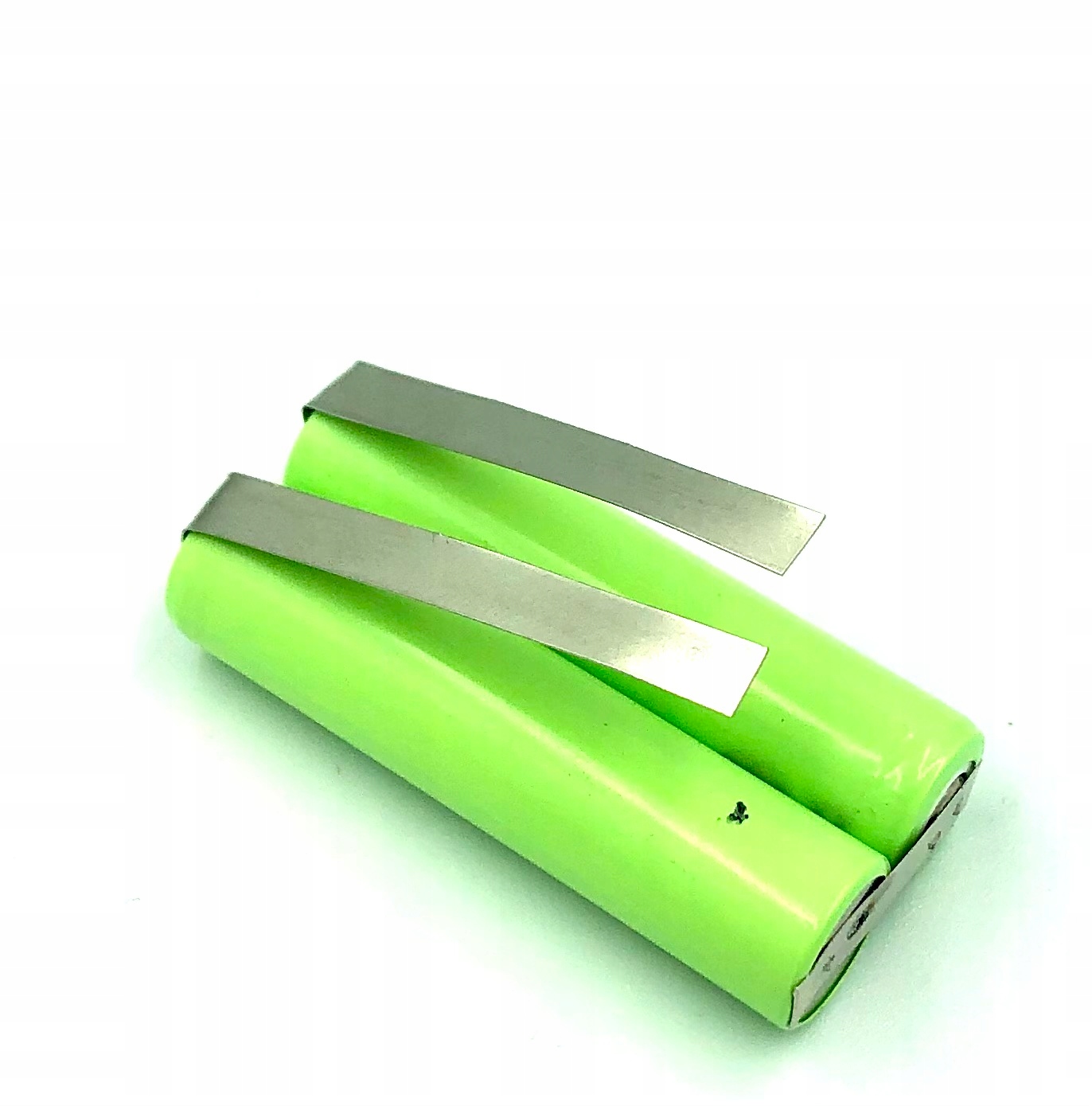 AKUMULATOR DO GOLAREK PHILIPS 2,4V 0,8Ah NiMh AAA