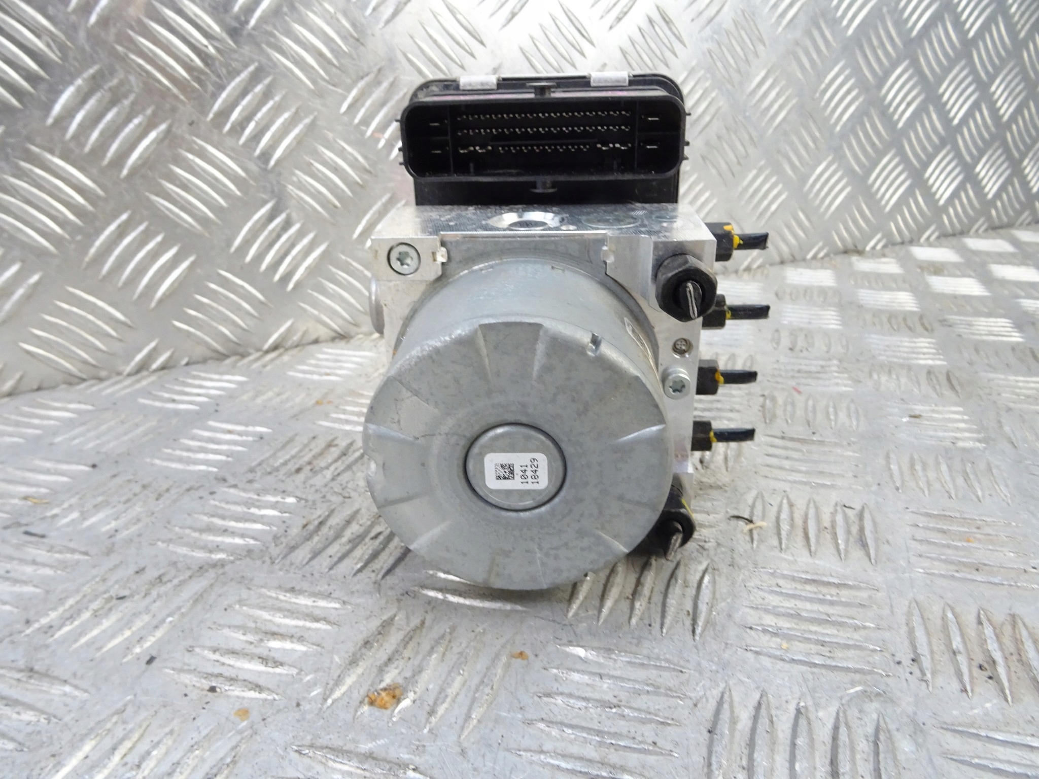 HYUNDAI KONA e Servofreno ABS 58900-J9930