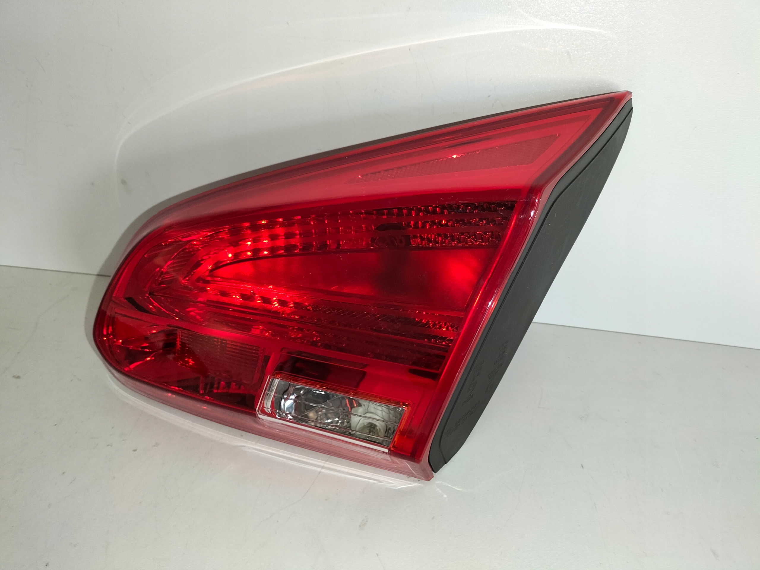 light rear rear part right KIA CEED II 12- HB