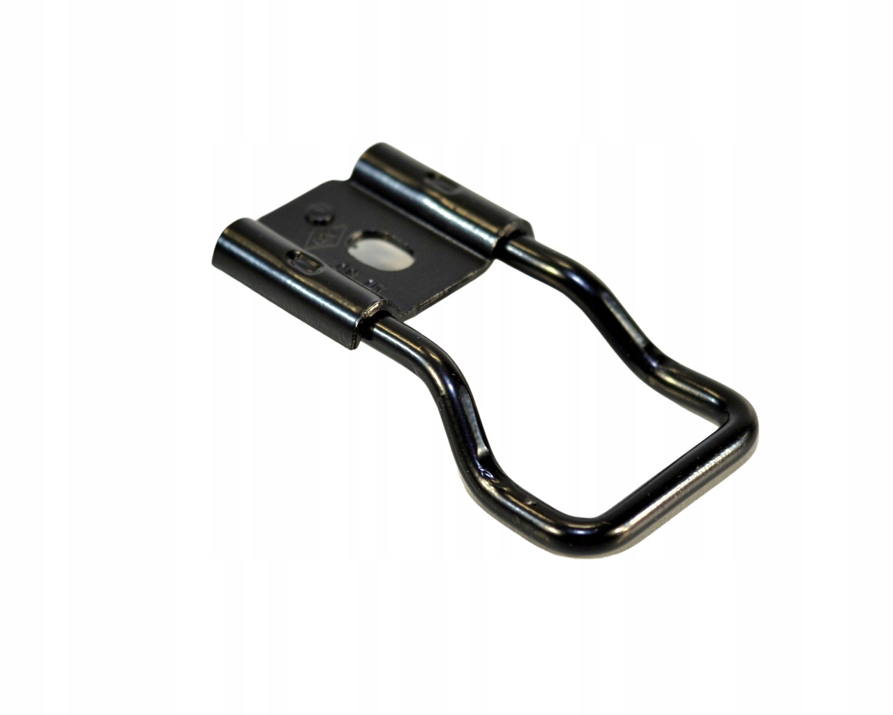 8200347712 - ДВЕРНИЙ БОЛТ RENAULT KANGOO 97-ЗАДНЯ ЧАСТИНА ГІР.