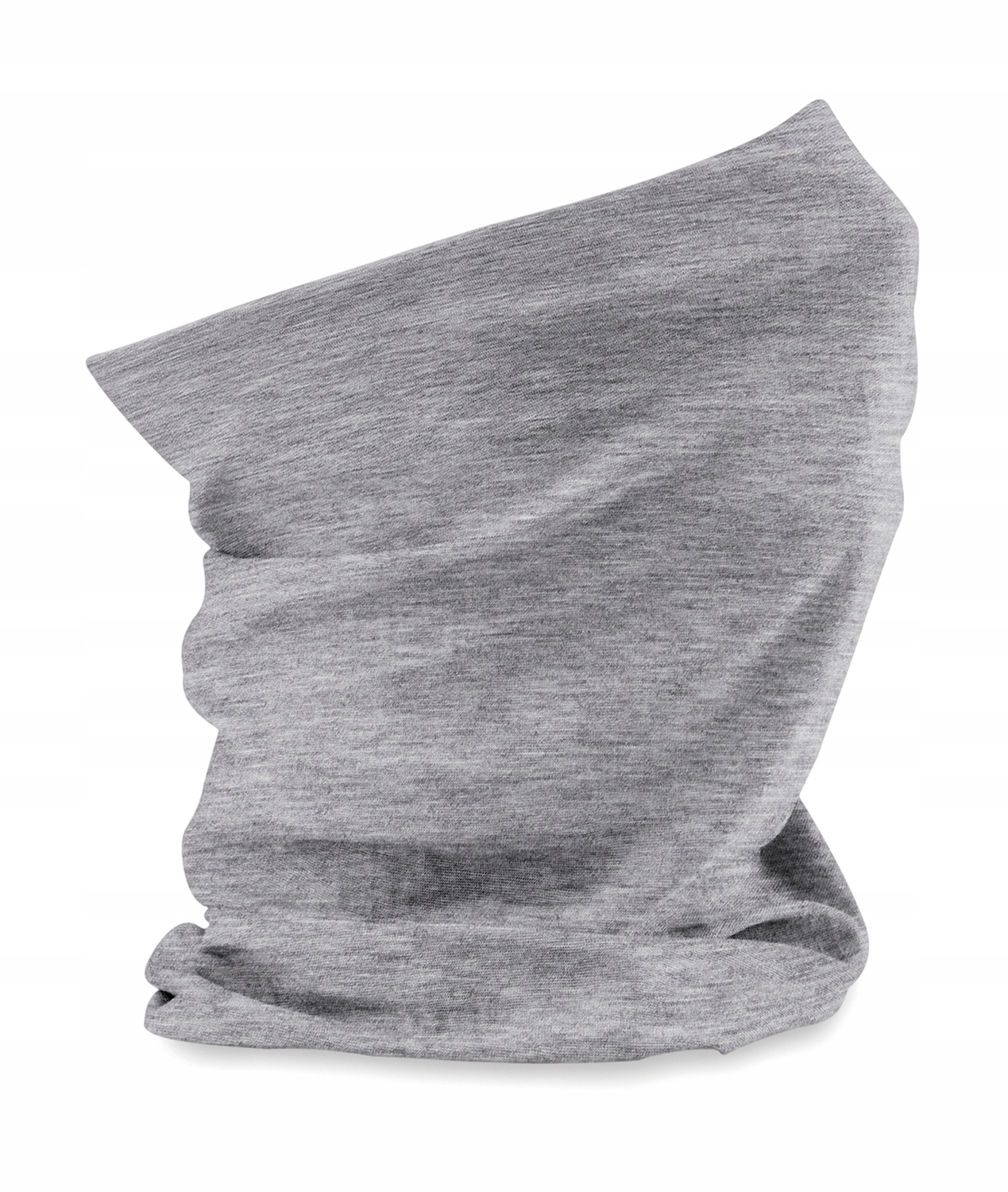 

Chusta Na Twarz Komin Bandana Szal Ochronna F. Vat