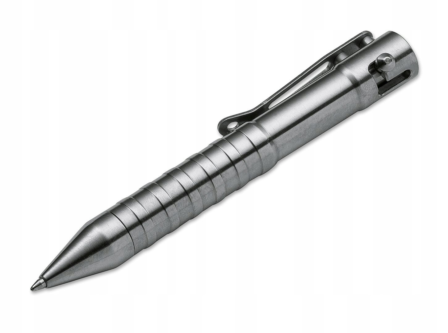 Boker Plus K.i.d. Cal .50 Titan propiska Edc titan 09BO073