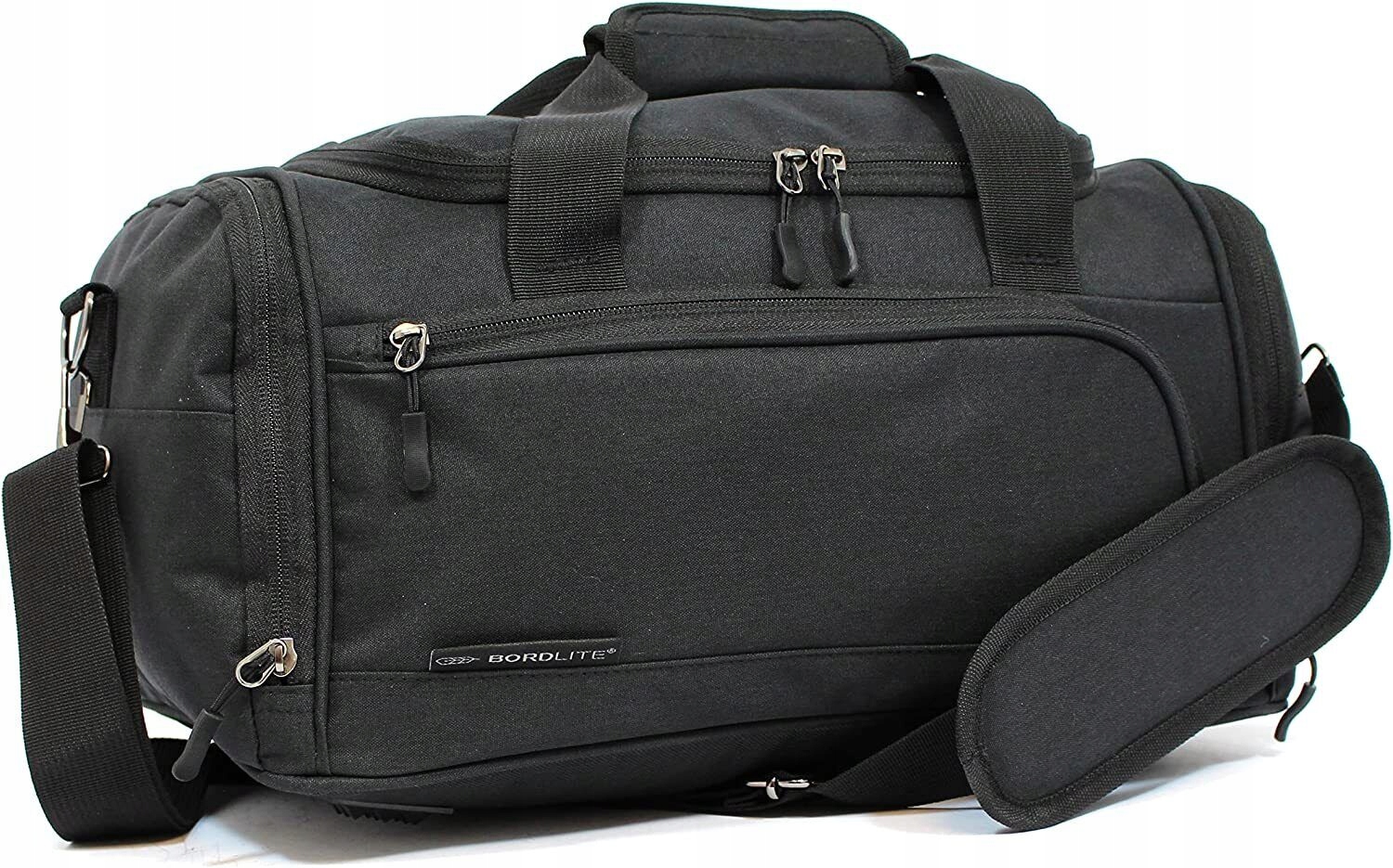 TORBA PODRÓŻNA KABINOWA BAGAŻ PODRĘCZNY SPORT TB73