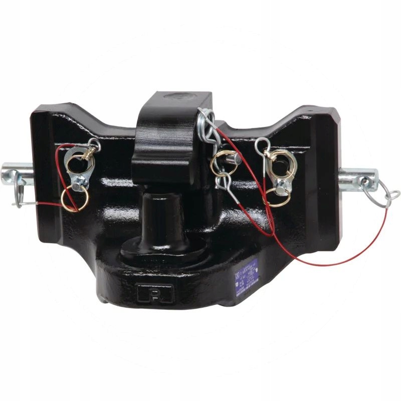 Фіксатор Piton Fix 787820A3040C