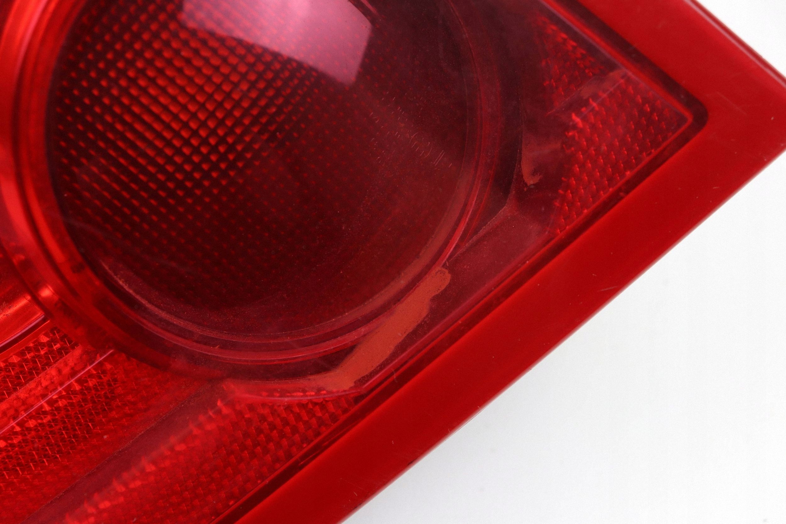 NISSAN PRIMERA P12 HB HATCHBACK light left rear part rear EUROPA