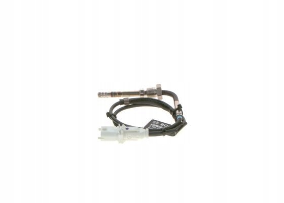 ДАТЧИК ТЕМПЕРАТУРЫ ВЫХЛОПНЫХ ГАЗОВ 0 986 259 147 BOSCH