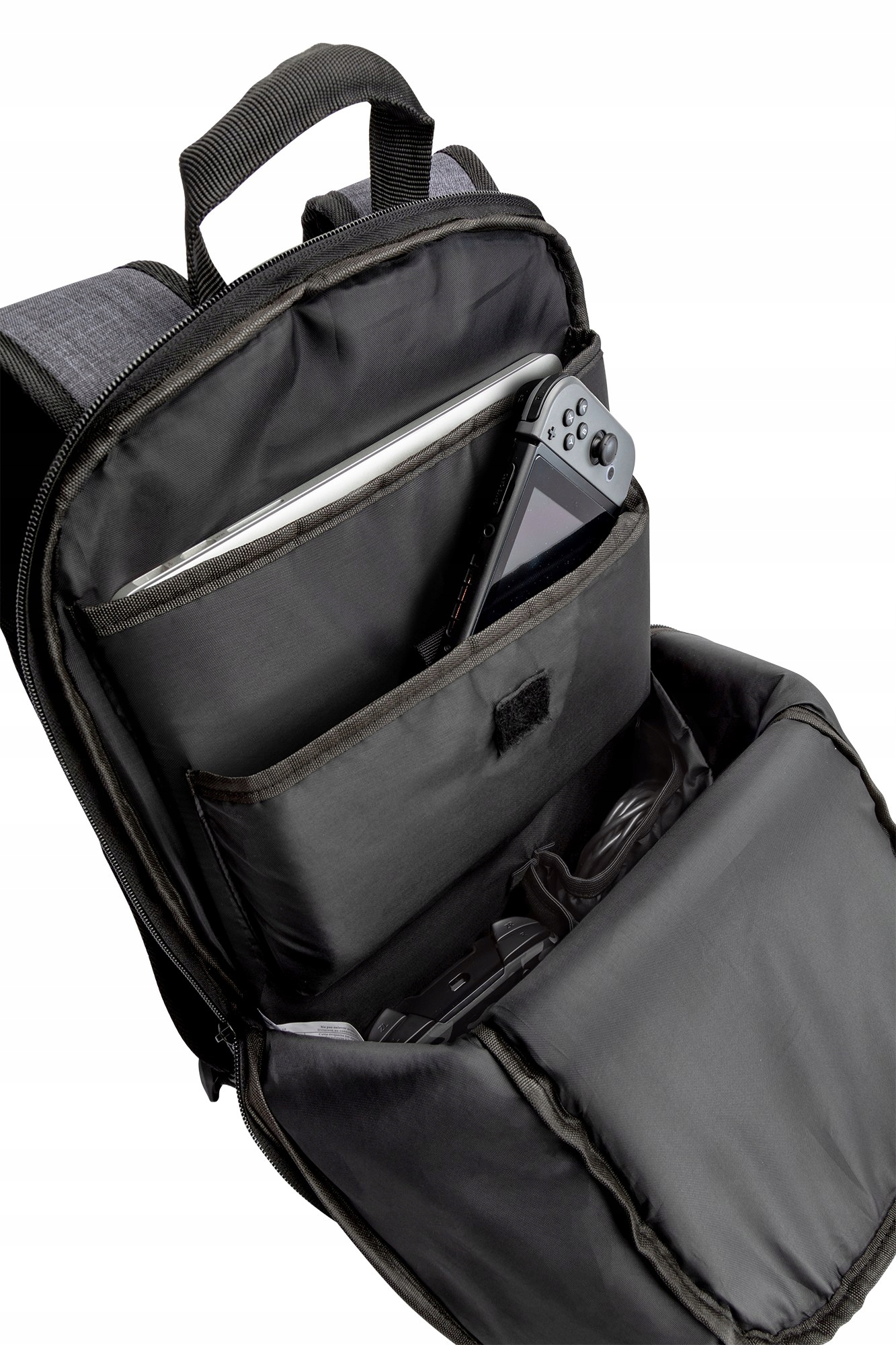 PDP SWITCH Plecak NINTENDO SWITCH Kod producenta 500-118-EU