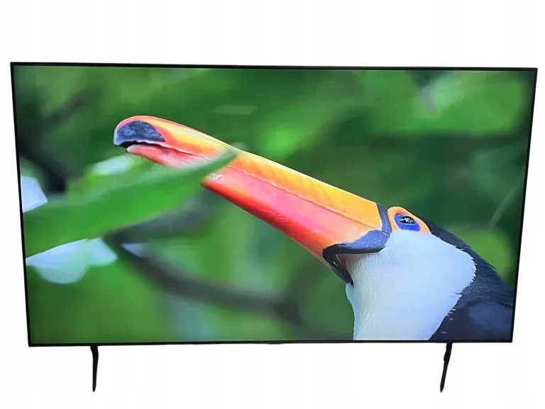 Светодиодный телевизор Samsung UE65CU7172 65 
