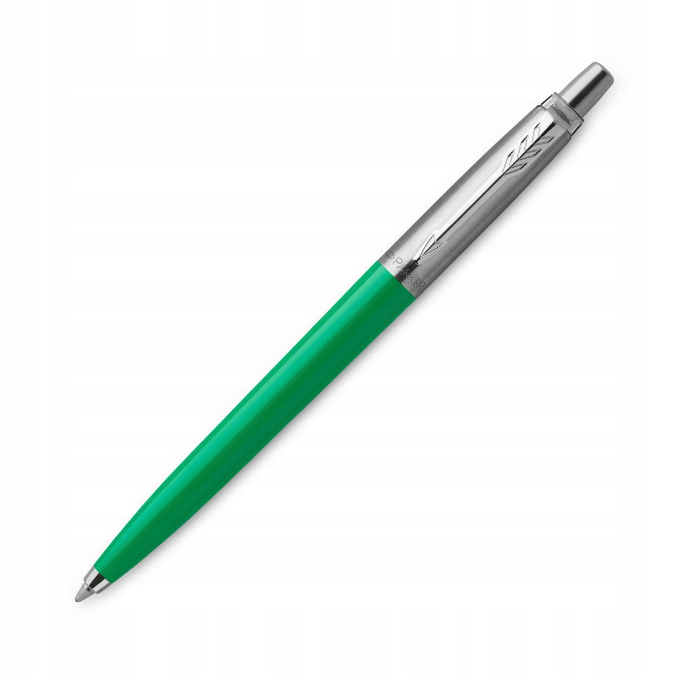 

Długopis Parker Jotter Dowolne Imię grawer