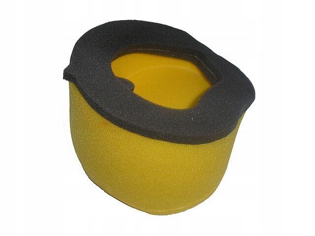 FP-016 - ПОВІТРЯНИЙ ФІЛЬТР KAWASAKI KX250 KX 250 F 250F